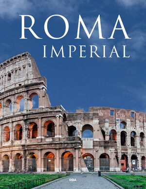 ROMA IMPERIAL