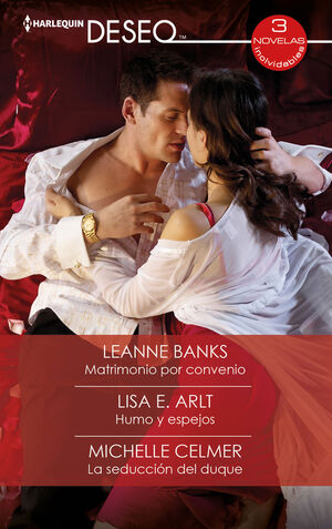 MATRIMONIO POR CONVENIO