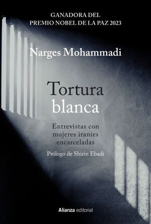 TORTURA BLANCA