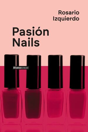 PASIÓN NAILS