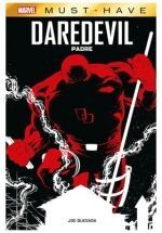 DAREDEVIL: PADRE