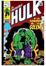 HULK VOL.3 OMNIGOLD