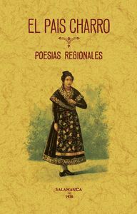 EL PAÍS CHARRO