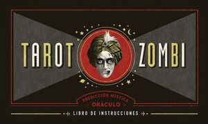 TAROT ZOMBI
