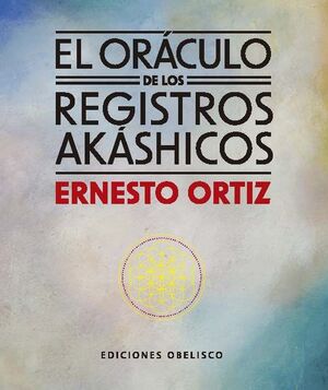 ORACULO DE LOS REGISTROS AKASHICOS, EL