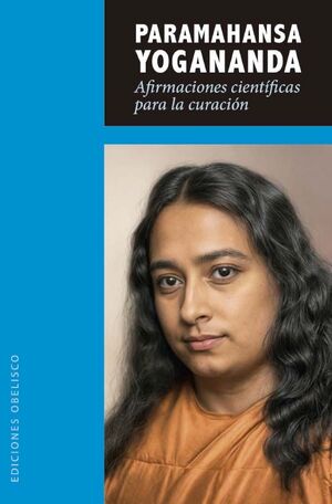 AFIRMACIONES CIENTÍFICAS PARA LA CURACIÓN (B)