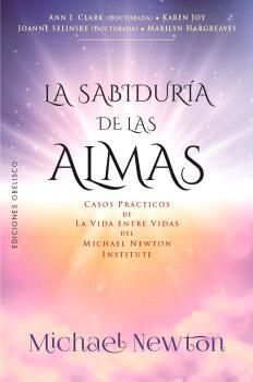 SABIDURIA DE LAS ALMAS, LA