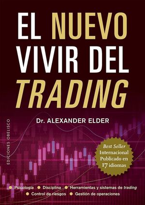 NUEVO VIVIR DEL TRADING, EL