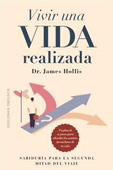 VIVIR UNA VIDA REALIZADA