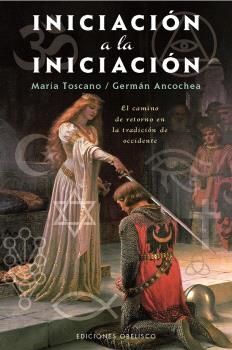 INICIACION A LA INICIACION