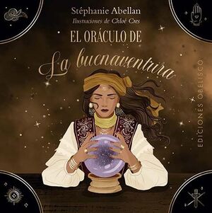 ORÁCULO DE LA BUENAVENTURA, EL
