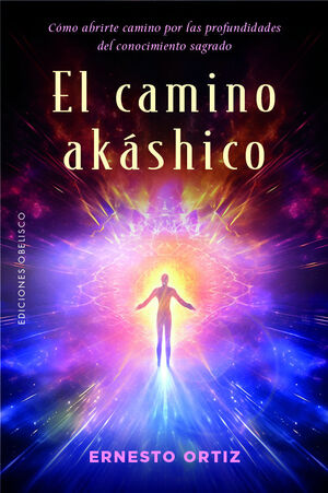 EL CAMINO AKÁSHICO