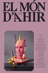 EL MÓN D'AHIR #30
