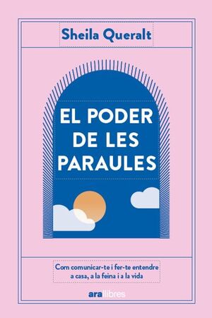 EL PODER DE LES PARAULES