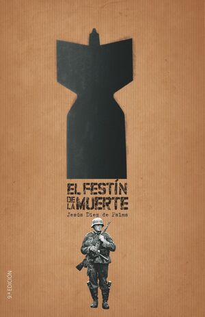 GA.294 EL FESTIN DE LA MUERTE