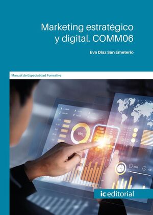 MARKETING ESTRATEGICO Y DIGITAL COMM06