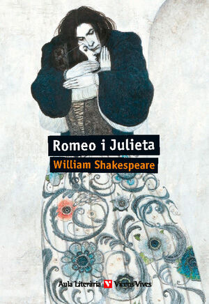 ADL 14 (CAT) ROMEO I JULIETA