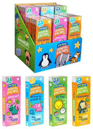 LA MÚSICA DE PAPÁ NOEL