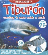 TIBURÓN
