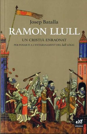 RAMON LLULL