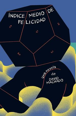 INDICE MEDIO DE FELICIDAD