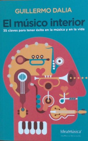 EL MUSICO INTERIOR