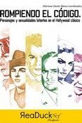 ROMPIENDO EL CODIGO