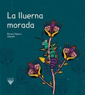 LA LLUERNA MORADA