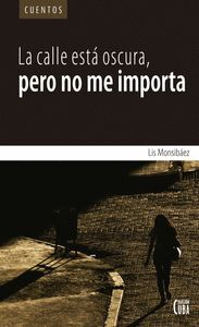 HISTORIA EN DOS TIEMPOS