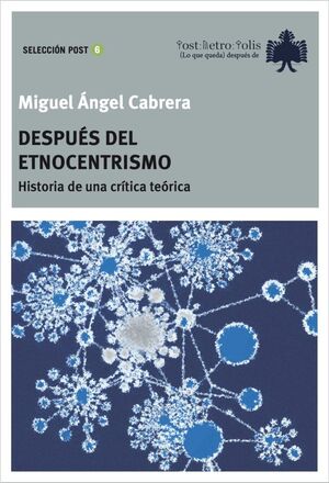 DESPUES DEL ETNOCENTRISMO