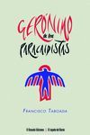 GERÓNIMO DE LOS PARACAIDISTAS