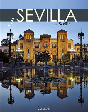 Y SEVILLA = AND SEVILLE