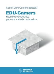 EDU GAMERS