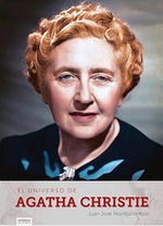 LOS MUNDOS DE AGATHA CHRISTIE