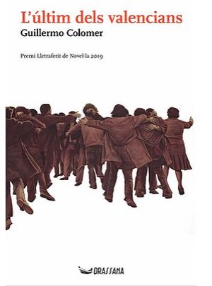 L'ULTIM DELS VALENCIANS