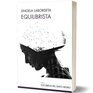 EQUILIBRISTA