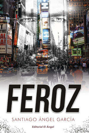 FEROZ