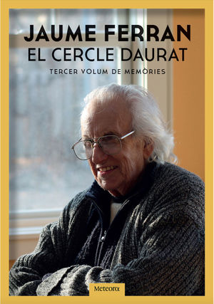 EL CERCLE DAURAT