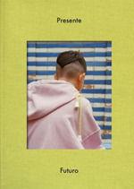 PRESENTE FUTURO