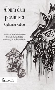 ALBUM D'UN PESSIMISTA