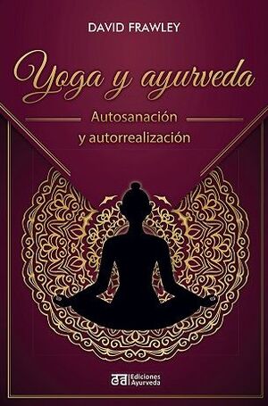 YOGA Y AYURVEDA