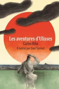 LES AVENTURES D'ULISSES