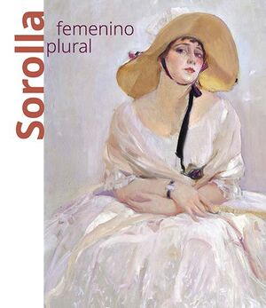 SOROLLA FEMENINO PLURAL