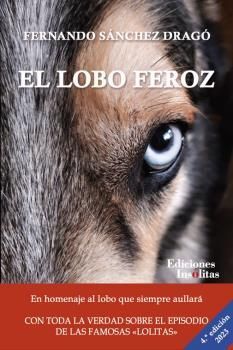 LOBO FEROZ, EL