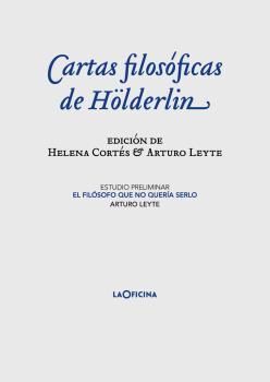 CARTAS FILOSÓFICAS