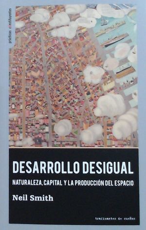 DESARROLLO DESIGUAL,20