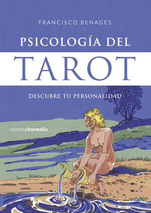 PSICOLOGIA DEL TAROT