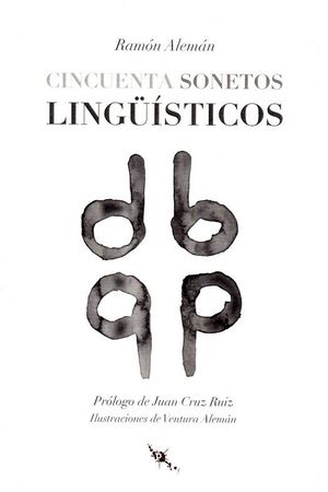 CINCUENTA SONETOS LINGÜISTICOS
