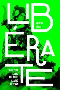LIBERATE (3ªED)