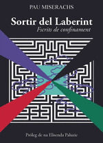 SORTIR DEL LABERINT